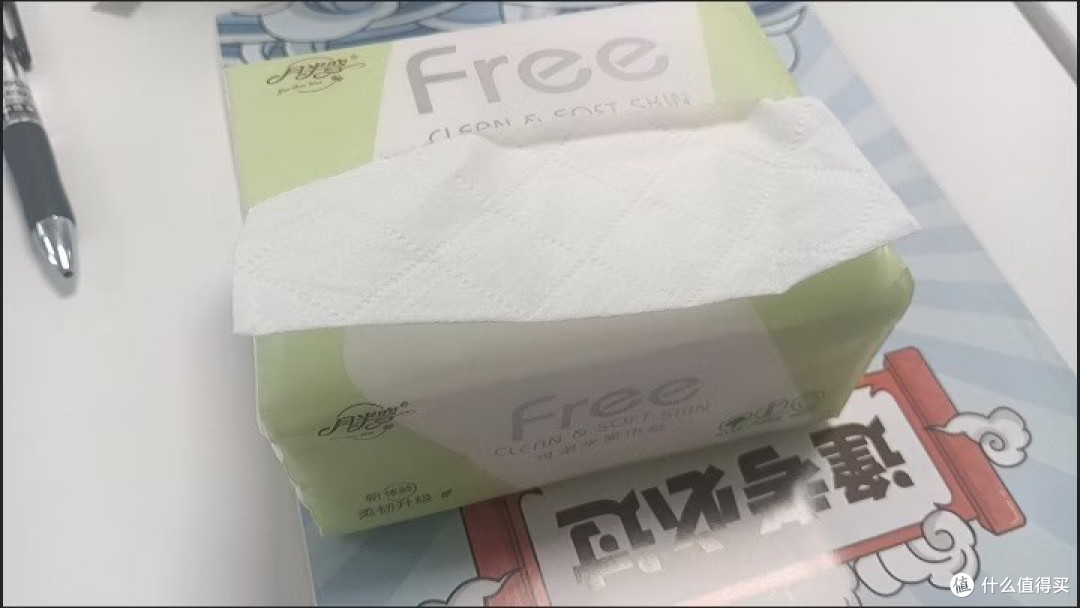 今年618靠「反向囤货法」省了两千,全是没说过的干货
