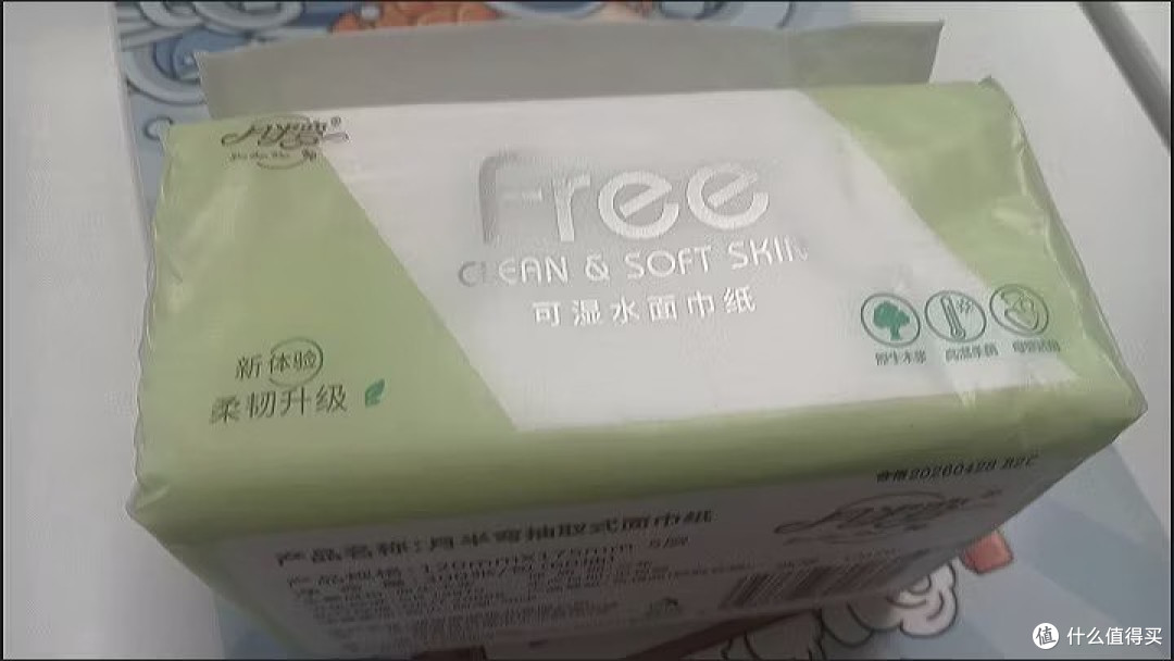 今年618靠「反向囤货法」省了两千,全是没说过的干货