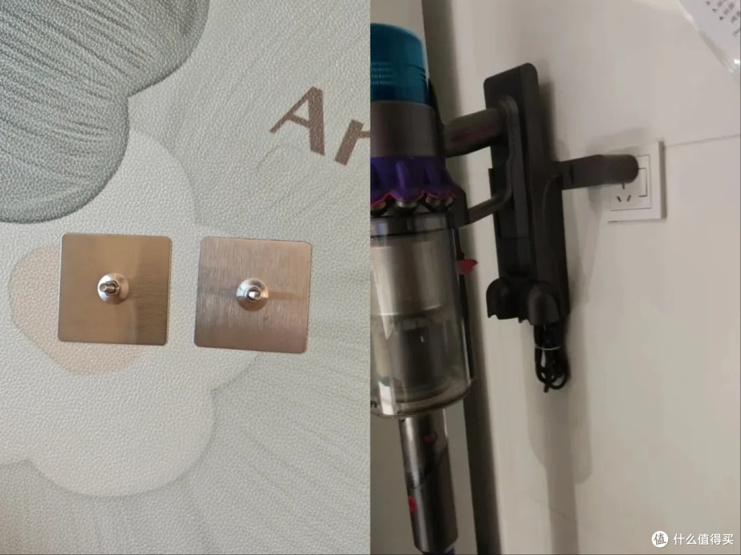 果然,还是网友的脑子好使!花几块钱,就轻松搞定了各种收纳痛点