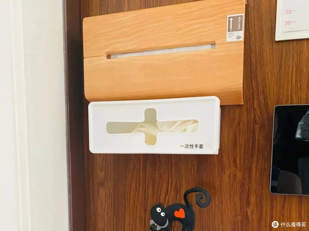 果然,还是网友的脑子好使!花几块钱,就轻松搞定了各种收纳痛点