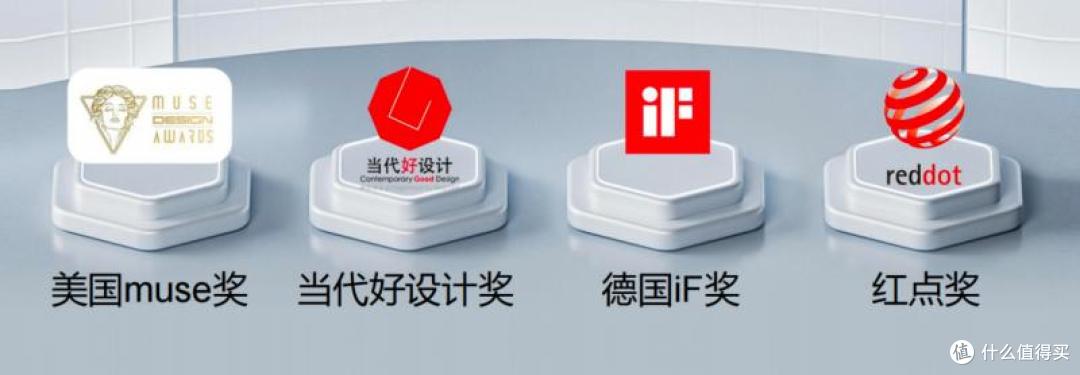 趣睡科技8H依托全链路科技布局,守护睡眠体验