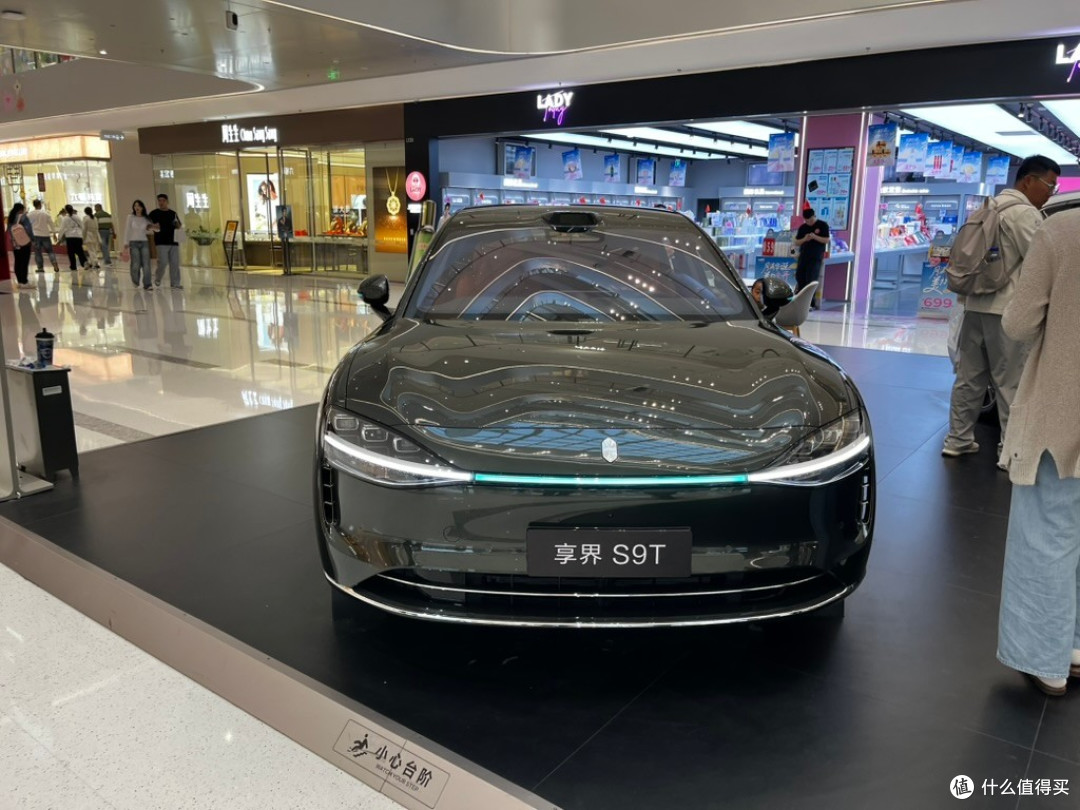 燃油车价格跳水,二手车价格连坐,燃油车时代结束了?