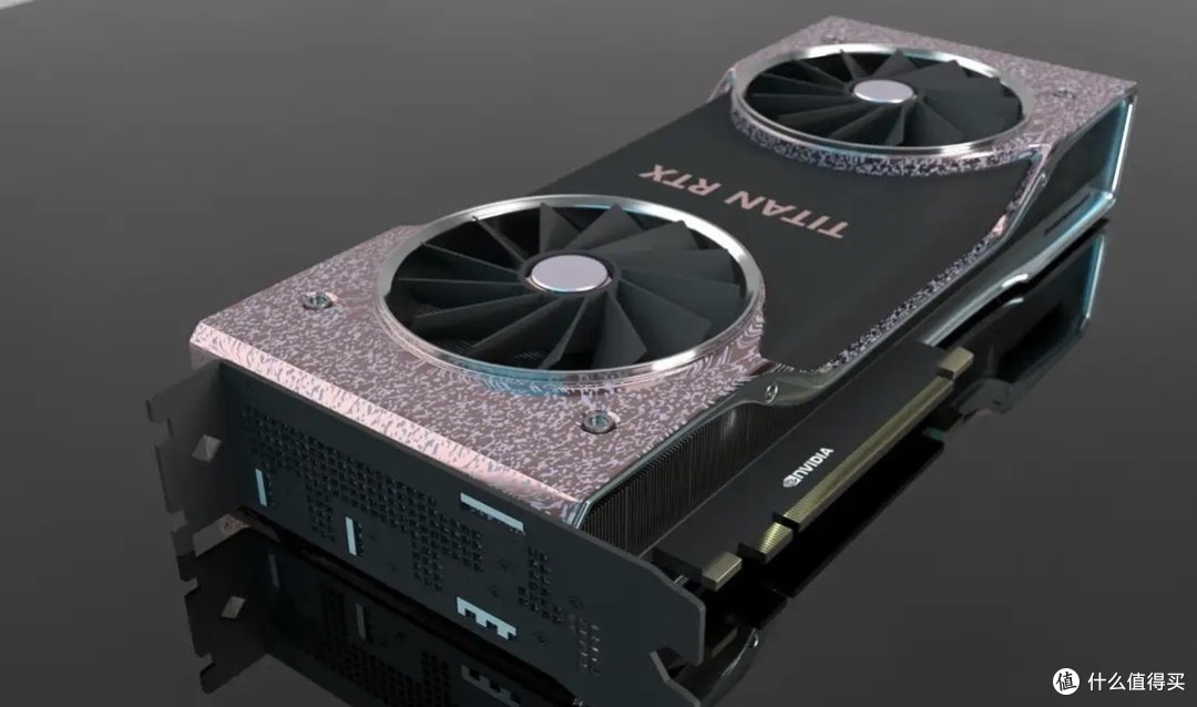 RTX50显存倒挂真相:5060 Ti 16G反超5070 12G?
