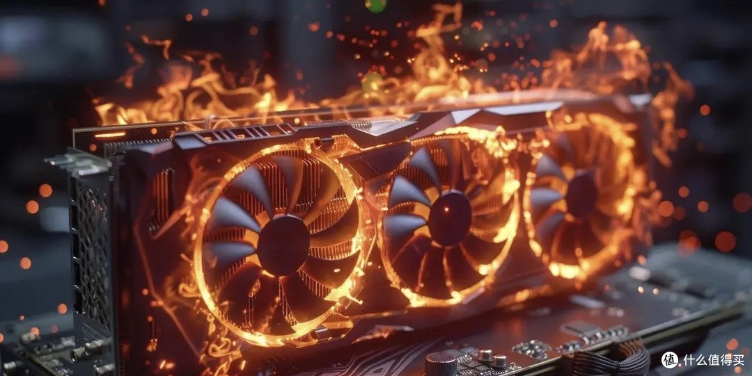 RTX50显存倒挂真相:5060 Ti 16G反超5070 12G?
