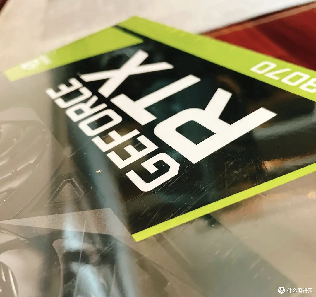 RTX50显存倒挂真相:5060 Ti 16G反超5070 12G?