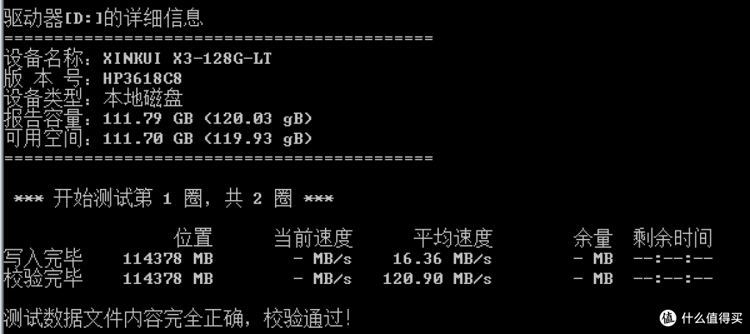 只要60+！敢把小品牌固态塞进NAS当系统盘，我是勇士还是冤大头？