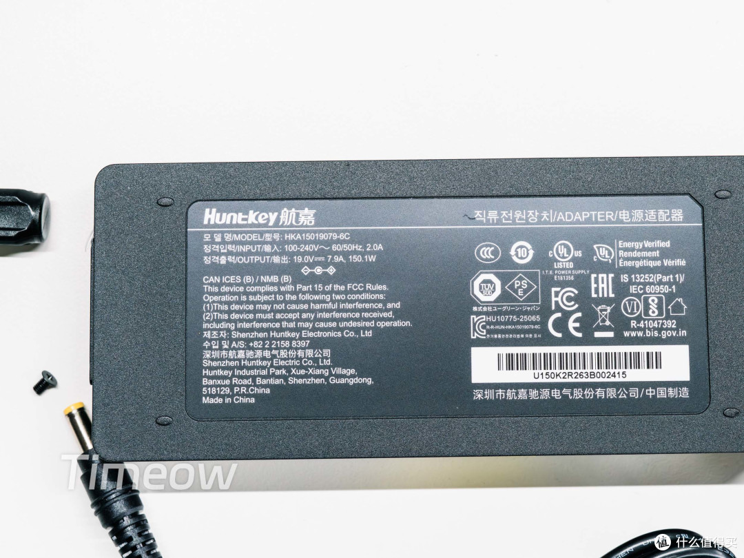 3000元级最值得入手的万兆NAS?绿联云DXP4800 GT究竟好不好用?