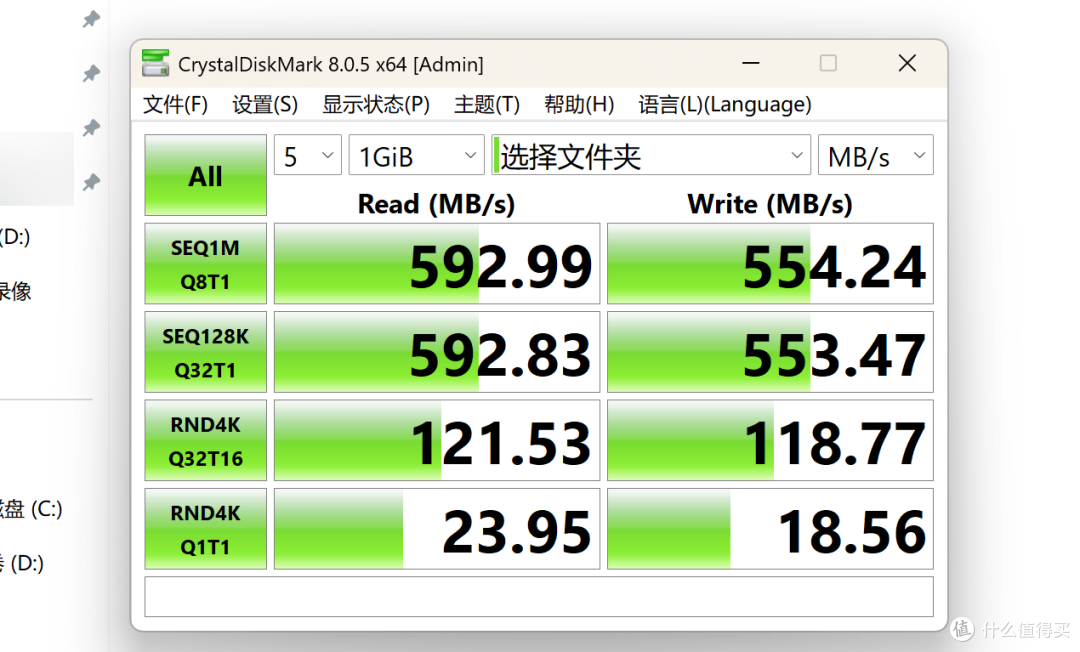 3000元级最值得入手的万兆NAS?绿联云DXP4800 GT究竟好不好用?