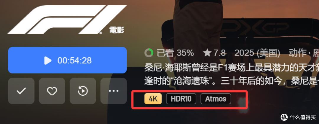 3000元级最值得入手的万兆NAS?绿联云DXP4800 GT究竟好不好用?