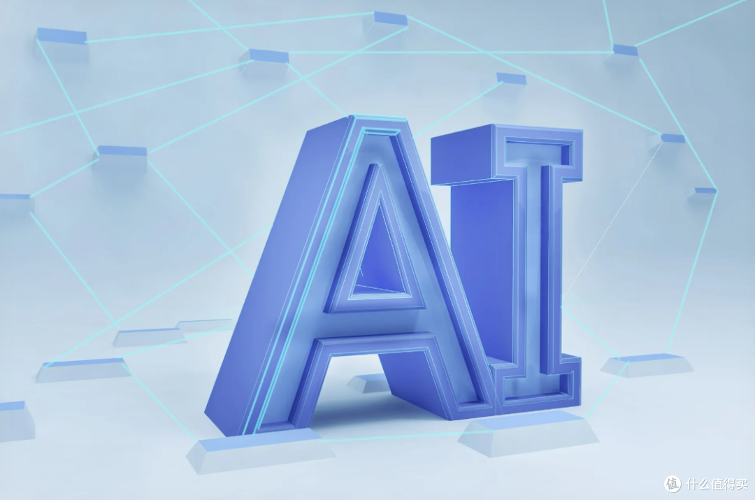 从 “会聊天” 到 “懂世界”:我眼中 AI 世界模型的演进之路