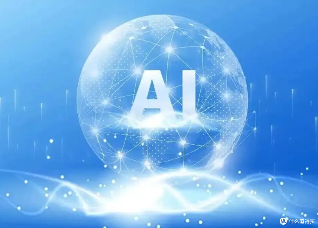 世界模型从猜文字到预判现实,会加速通用人工智能落地吗?