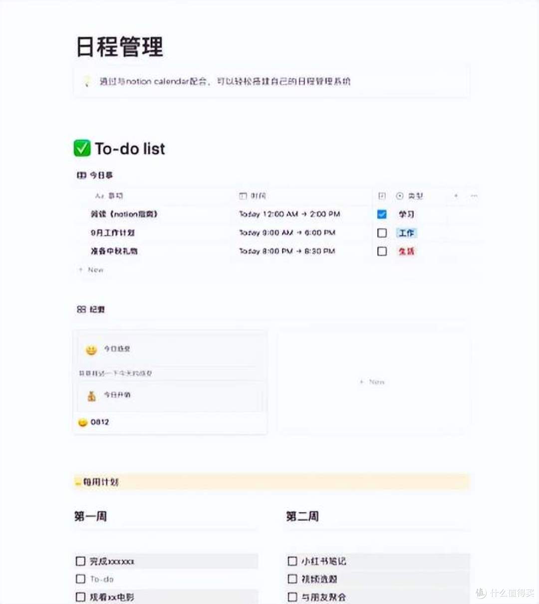 推荐8个好用的项目管理软件:别再让项目靠“催”推进了