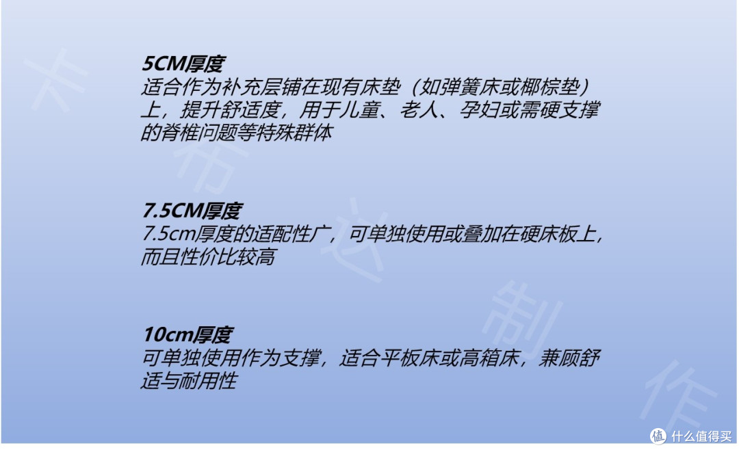 邓禄普VS特拉雷,乳胶哪种工艺好?怎么辨别真假乳胶?