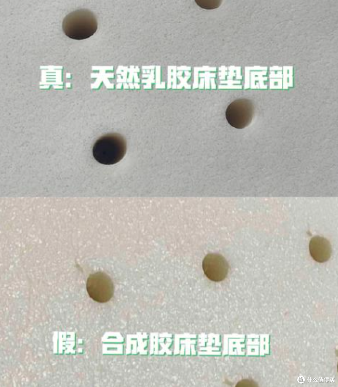 2026热门床垫推荐：乳胶弹簧床垫怎么选？一文扒清床垫选购潜规则