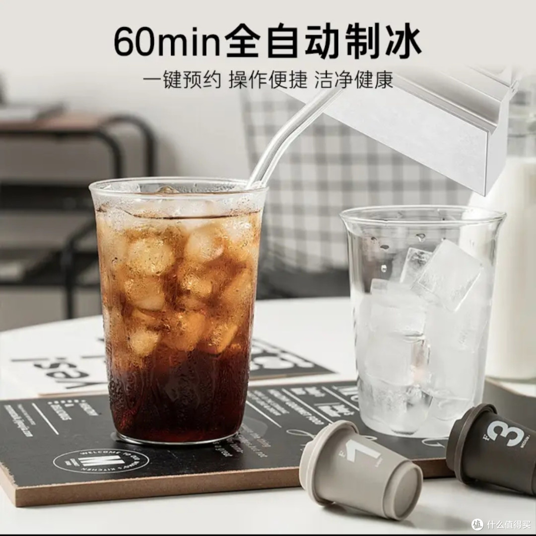 📝真实用后感｜卡萨帝致境512L的实用细节