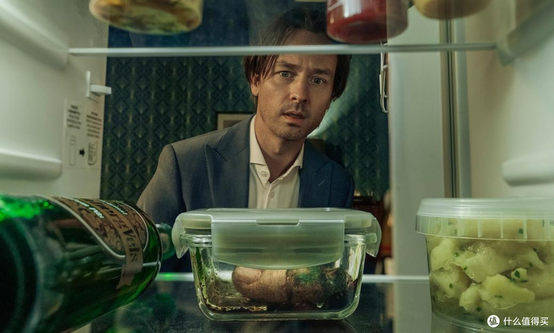 一口气刷完,Netflix爽剧又杀疯了