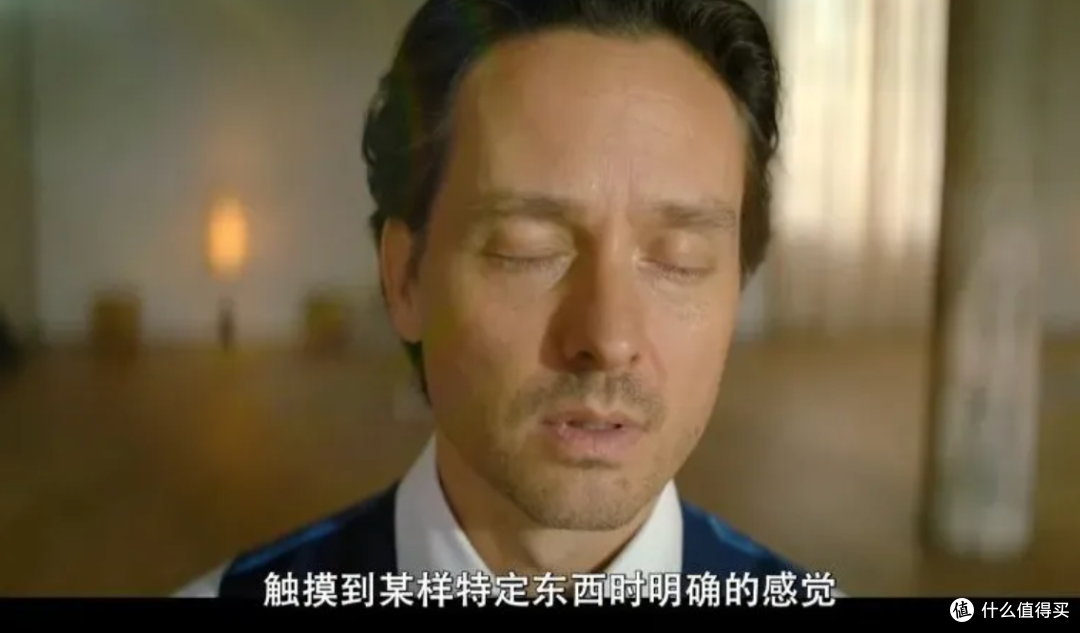 一口气刷完,Netflix爽剧又杀疯了