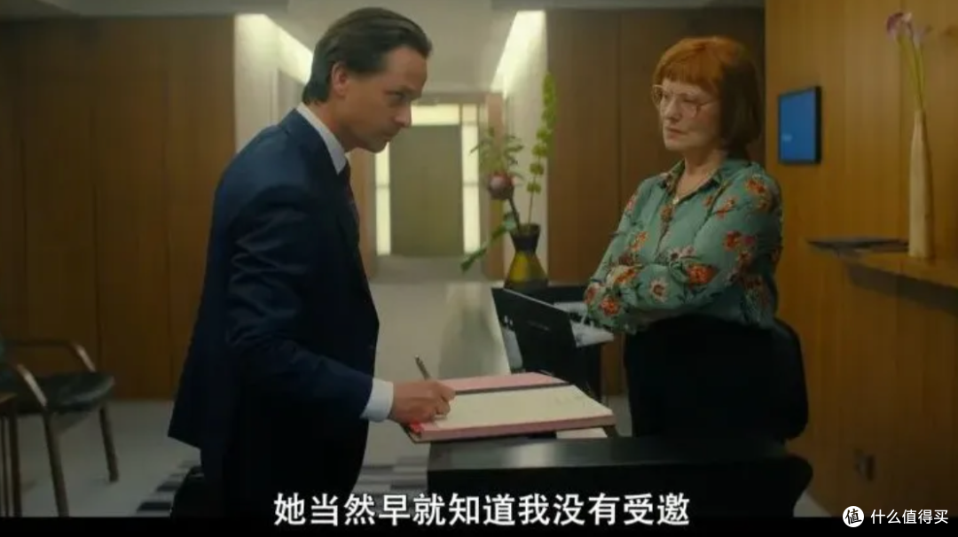 一口气刷完,Netflix爽剧又杀疯了