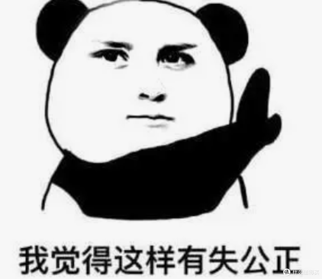 RX580,老兵不死,复活赛只会疯狂加HDMI接口