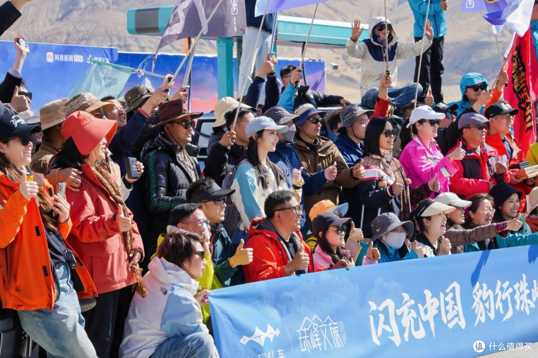 高海拔地区建闪充站,究竟意味着什么?