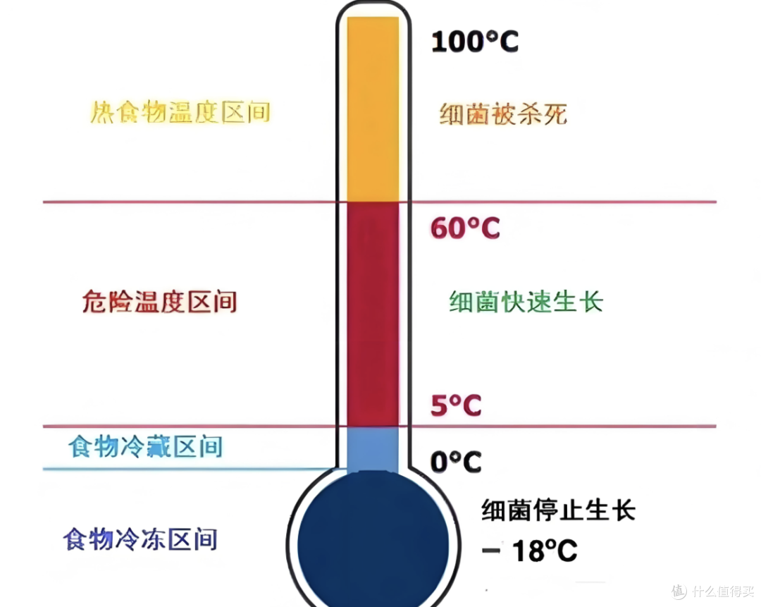 180℃高温蒸汽能瞬间灭活哪些菌?石头蒸汽洗地机实测分享