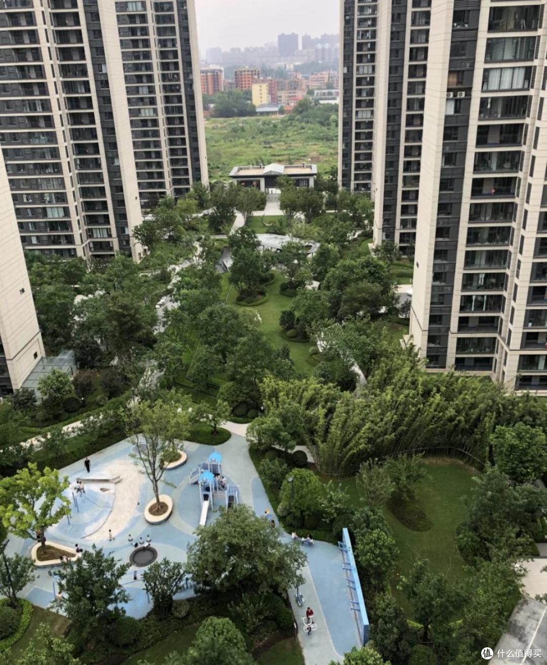 发现一个现象:房价上涨的城市开始变多了!你还在观望吗?