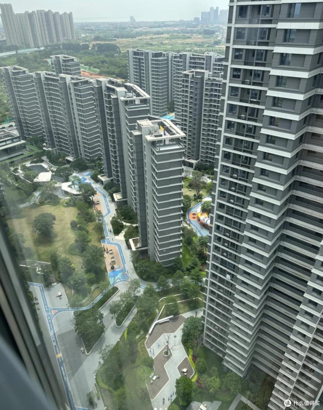 发现一个现象:房价上涨的城市开始变多了!你还在观望吗?