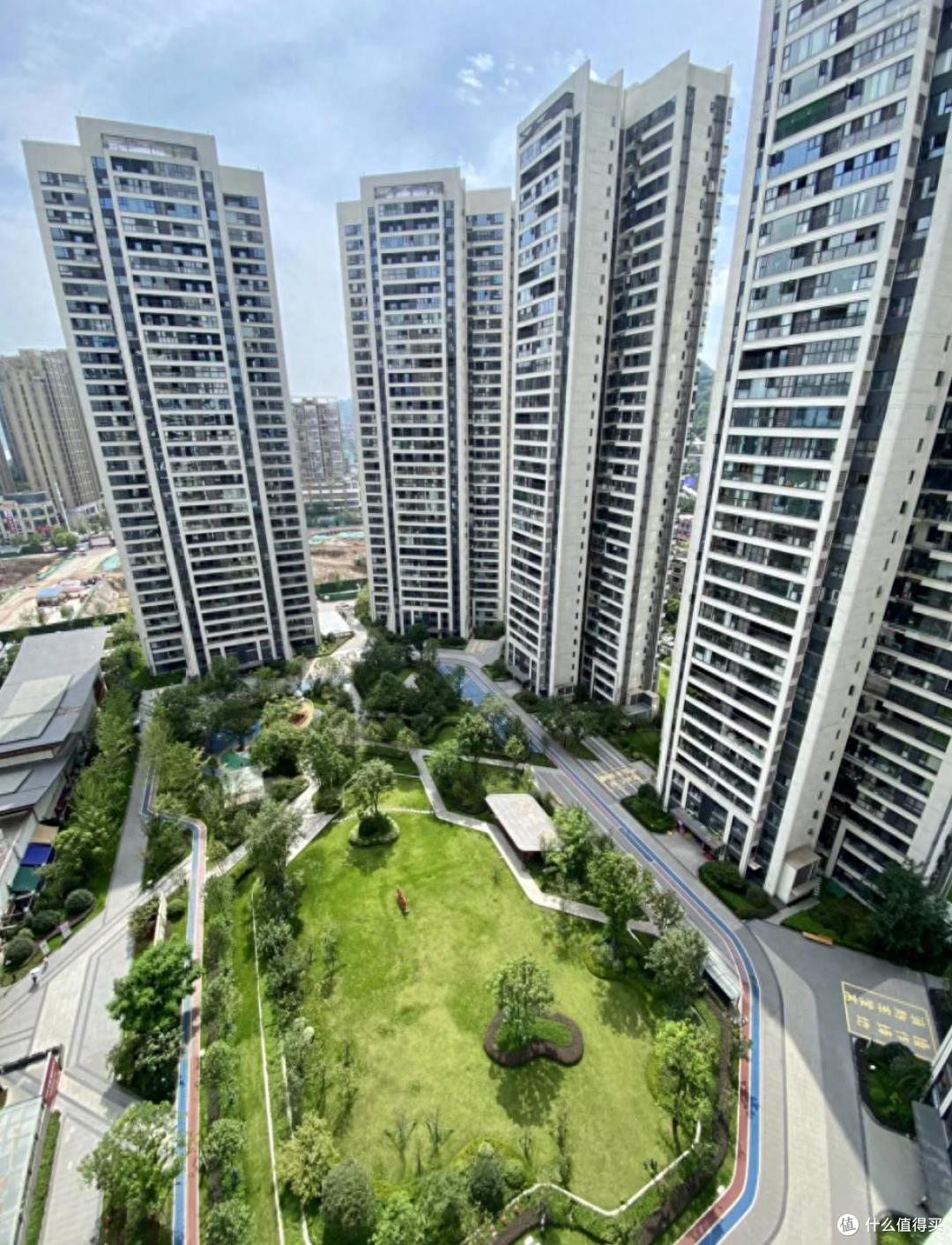 发现一个现象:房价上涨的城市开始变多了!你还在观望吗?