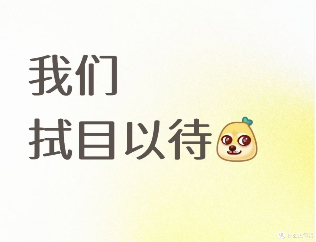 铜价上涨对空调价格影响有限