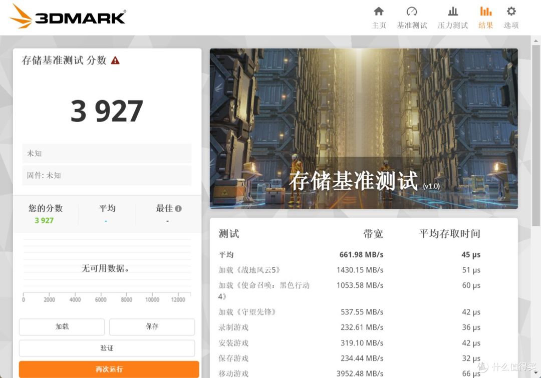 PCIe5.0固态怎么选?看完铠侠VE10再下手