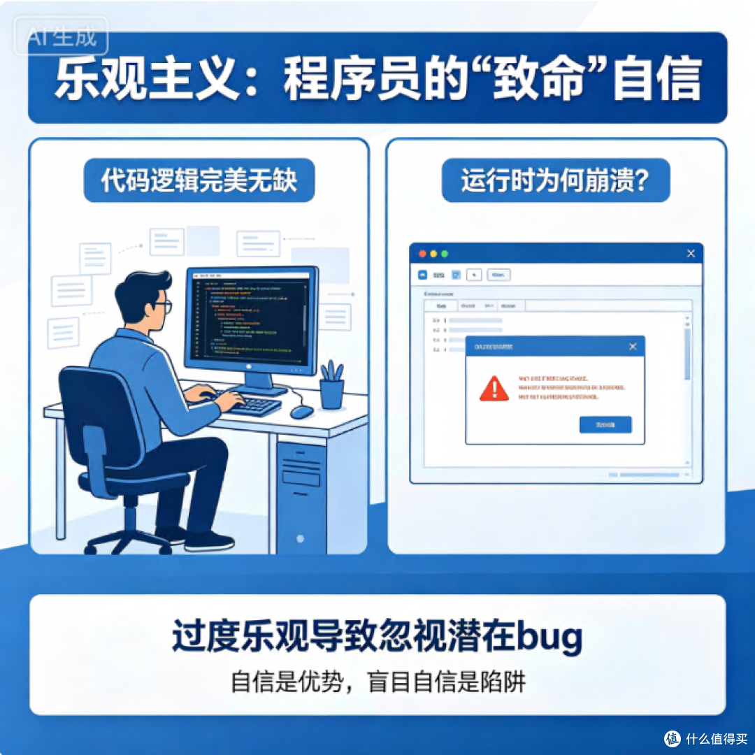 2026 主流 AI 客服系统对比:赛诺贝斯怎么选?