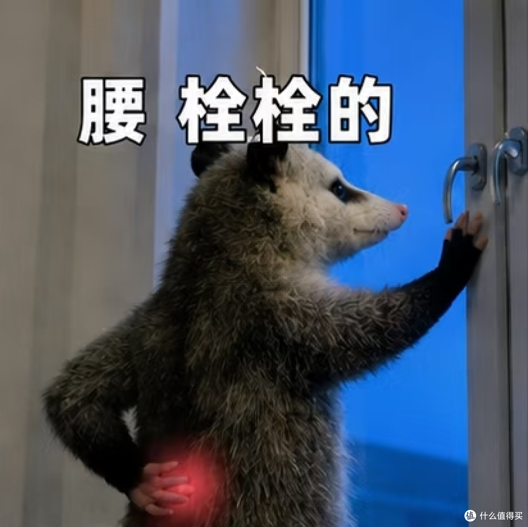 能AI语音互动?现在的“玩具”也太让人上头了,杰士邦玩具分享