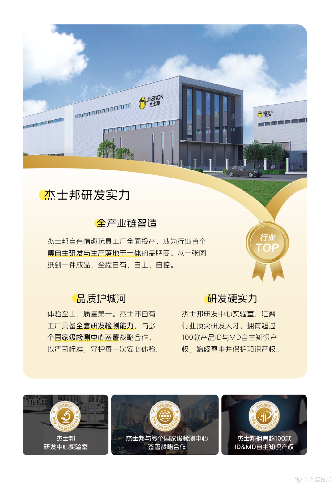 能AI语音互动?现在的“玩具”也太让人上头了,杰士邦玩具分享