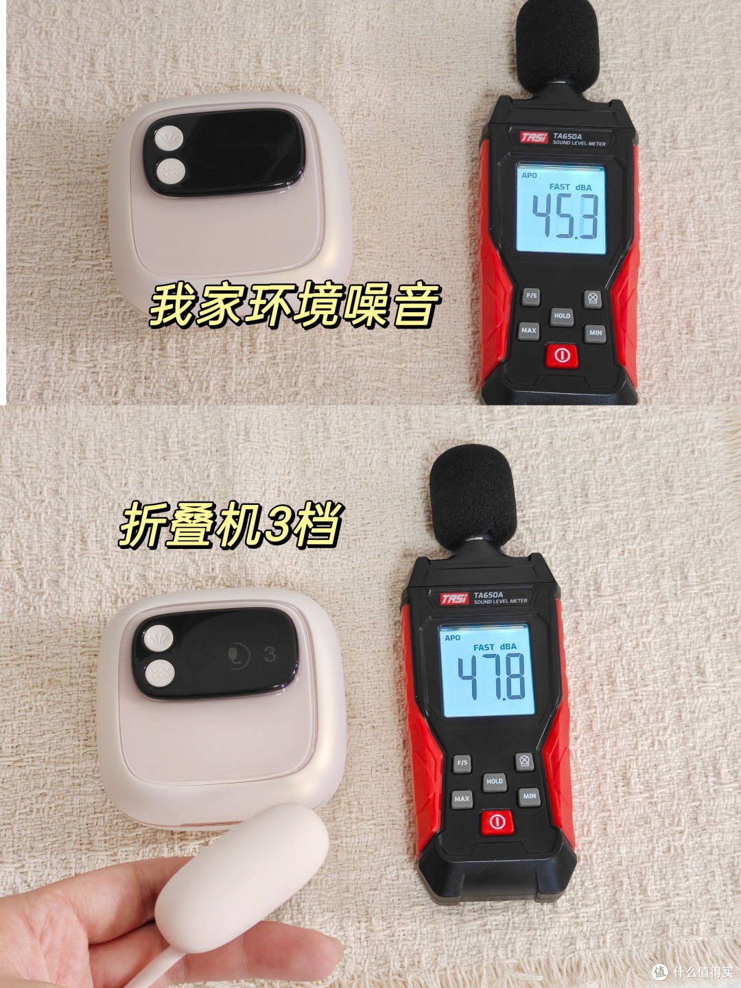 能AI语音互动?现在的“玩具”也太让人上头了,杰士邦玩具分享