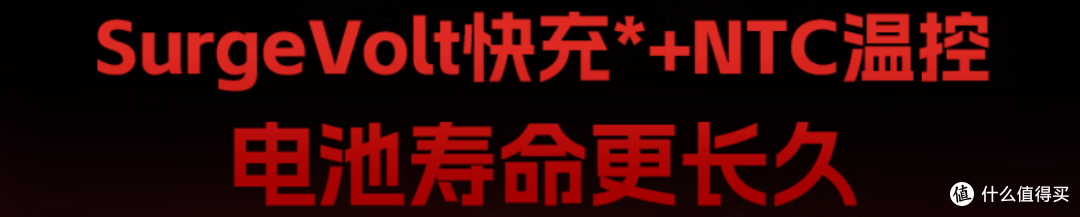 机械键盘也上大灯箱,中配颜值水桶键盘该长啥样?