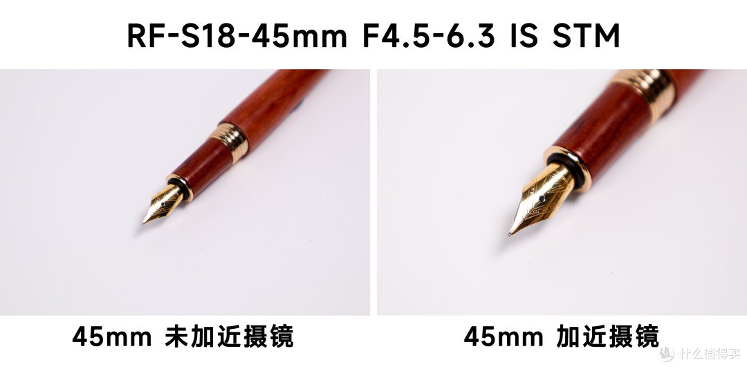 挑战用5000元器材,拍出让你“哇塞”的照片!