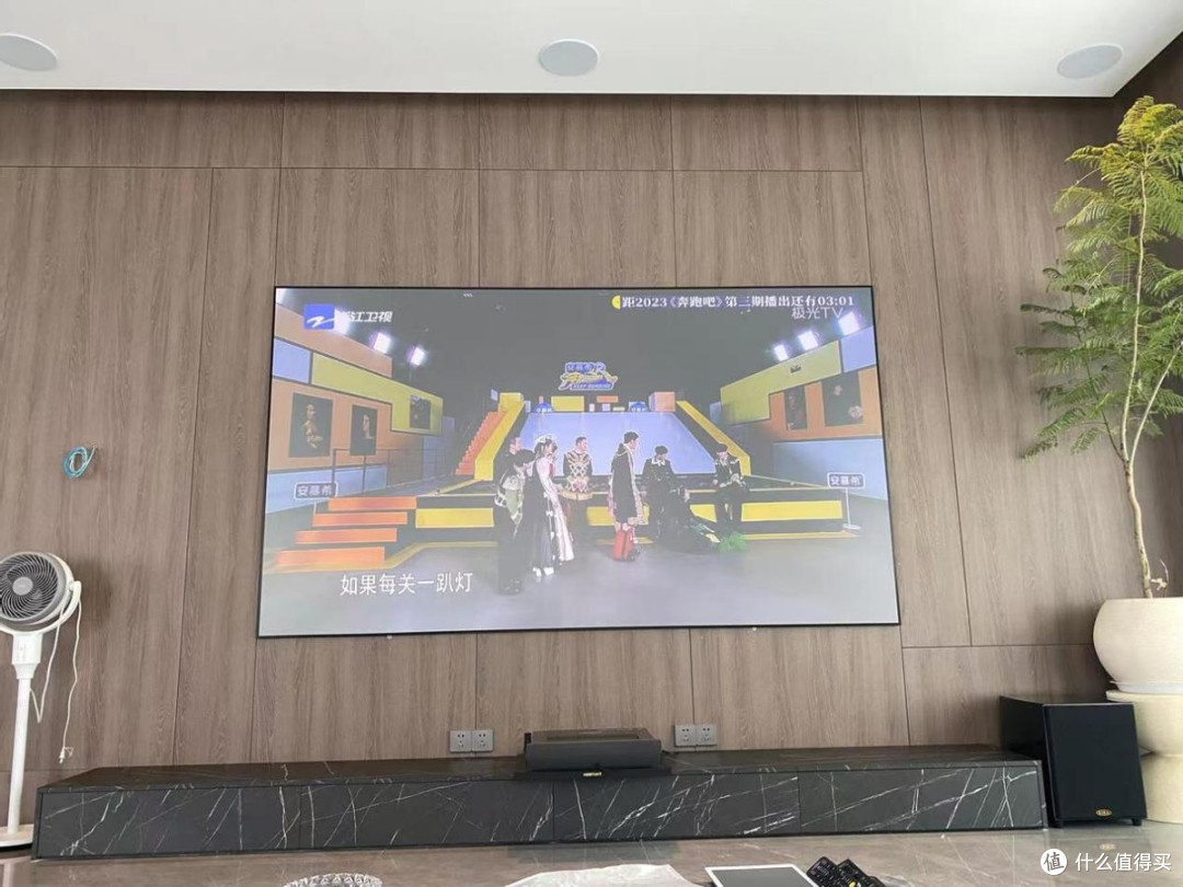 换了3台电视机才总结出的血泪经验,这6种电视机千万不要买!