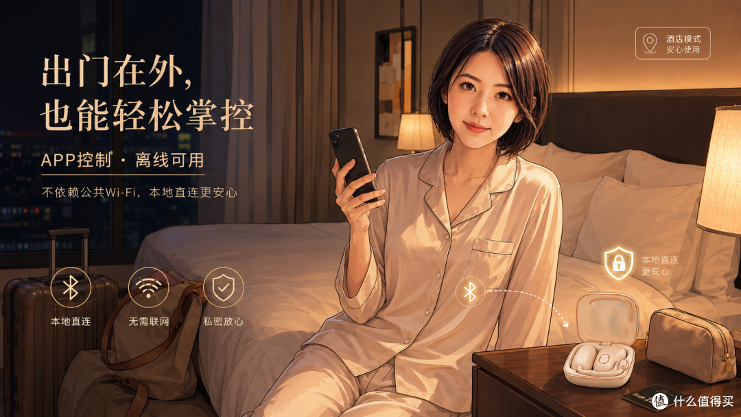 都是成年人,送老婆成人玩具怎么了?
