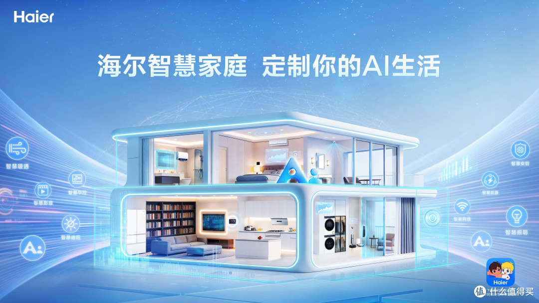 全屋智能品牌综合推荐：击碎重装壁垒，新老房轻量化交付落地方案