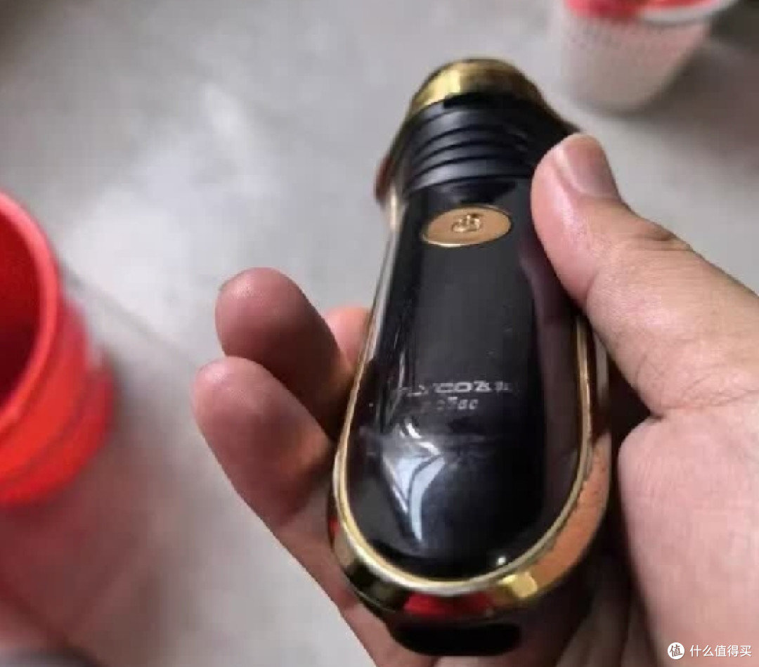 剃须刀哪个品牌好用性价比高?2026畅销榜第一名太顶了,不看血亏
