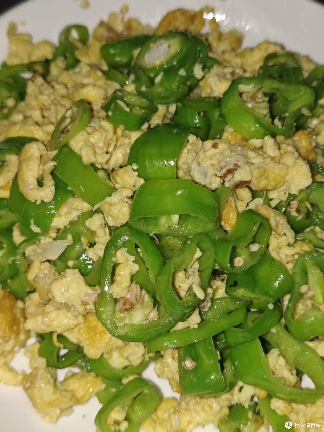 从巨型蛋到家常菜|夏日开胃鸡蛋料理,保姆级教程!