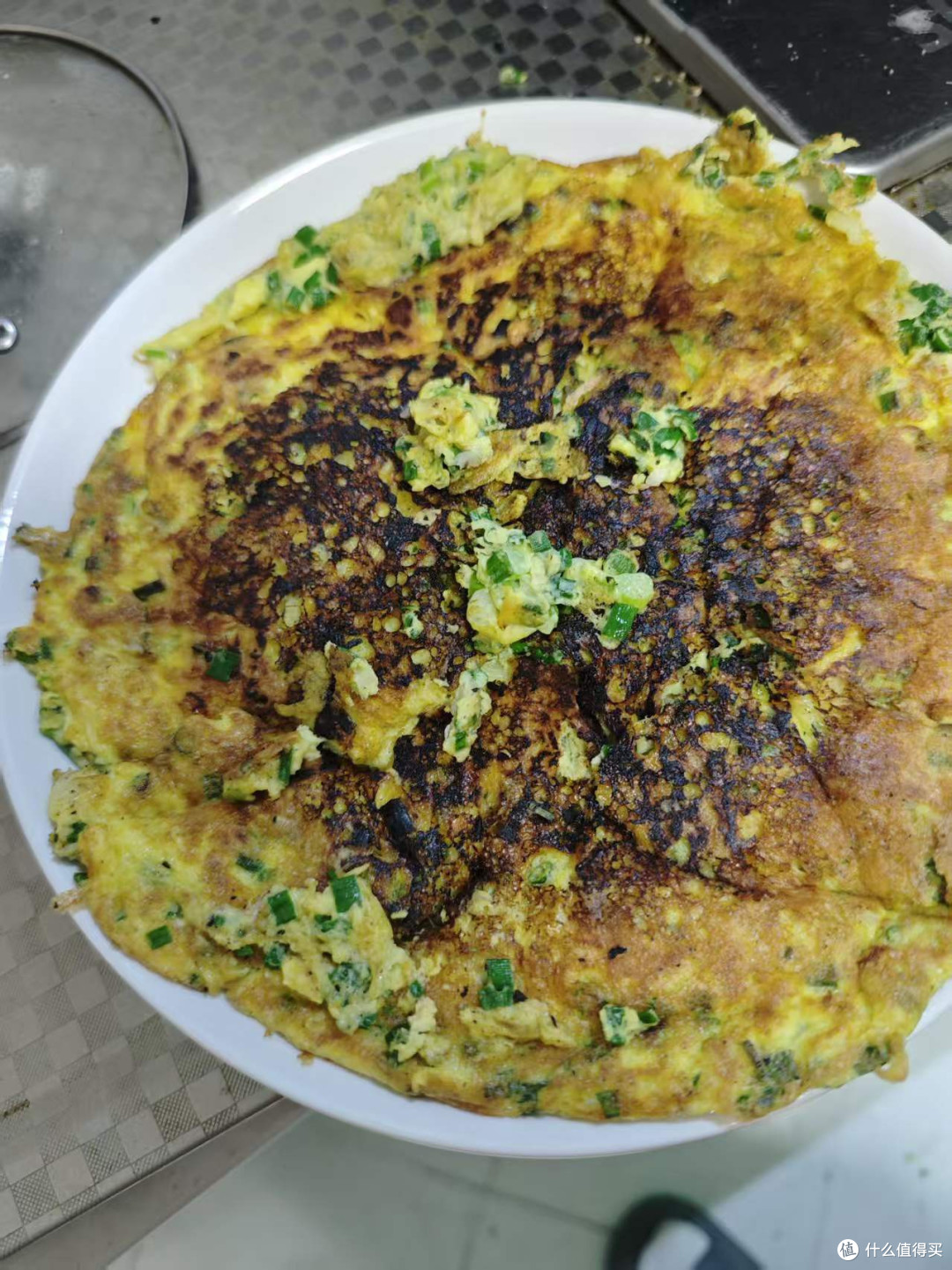 从巨型蛋到家常菜|夏日开胃鸡蛋料理,保姆级教程!