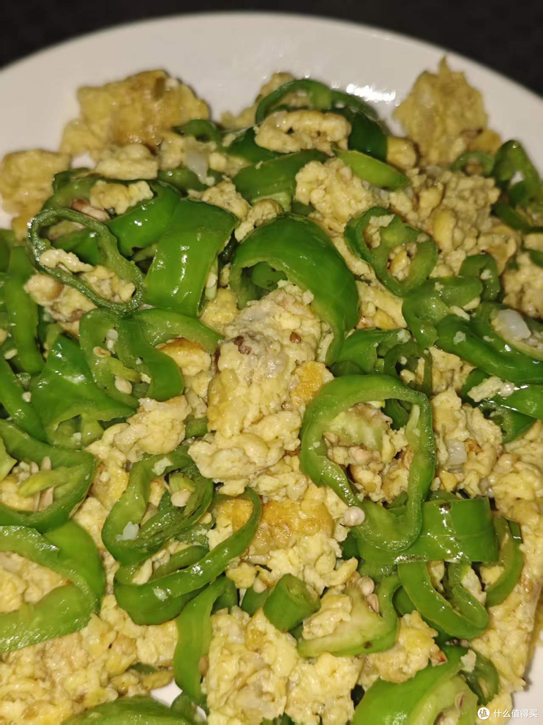 从巨型蛋到家常菜|夏日开胃鸡蛋料理,保姆级教程!