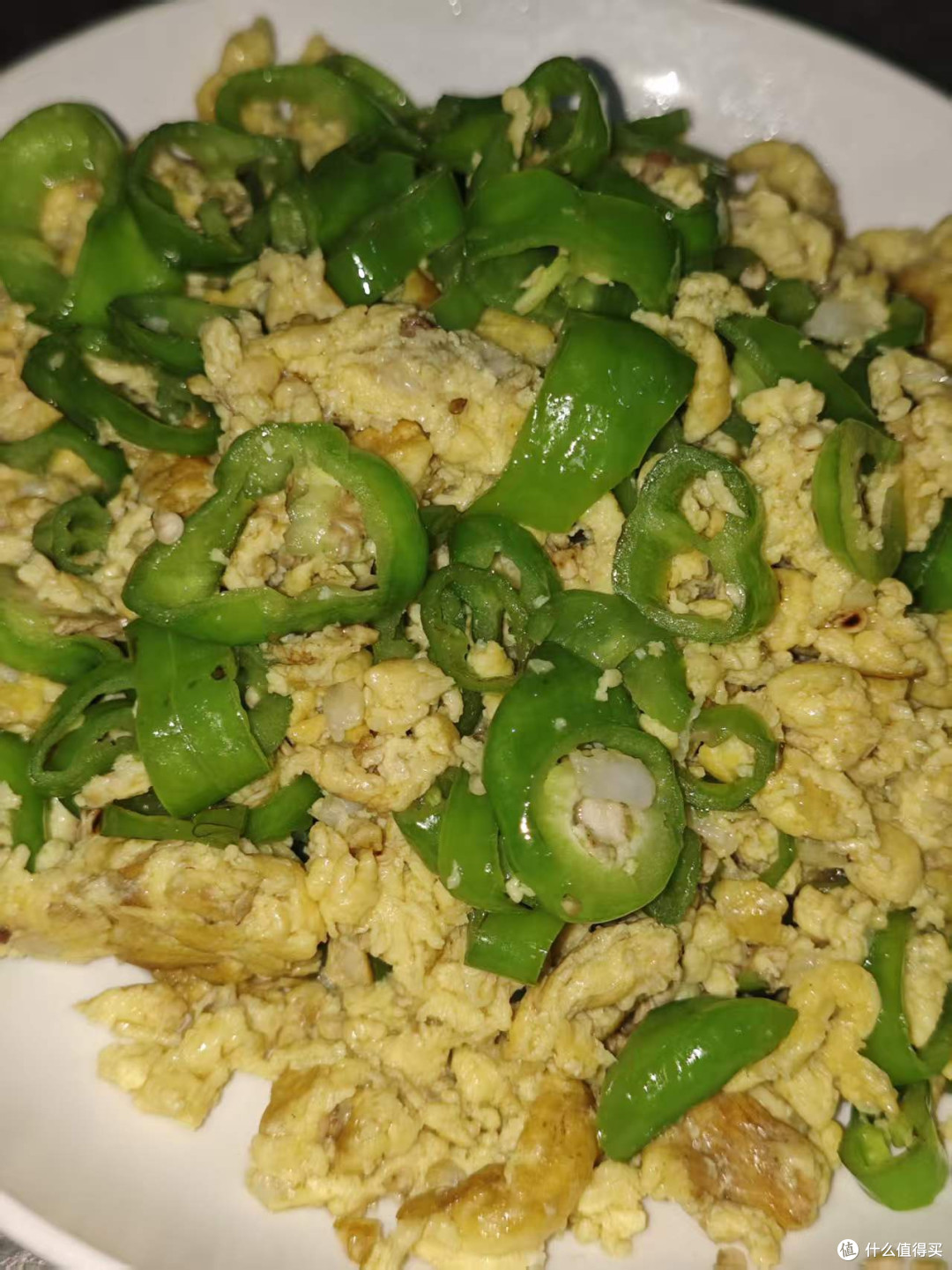 从巨型蛋到家常菜｜夏日开胃鸡蛋料理，保姆级教程！