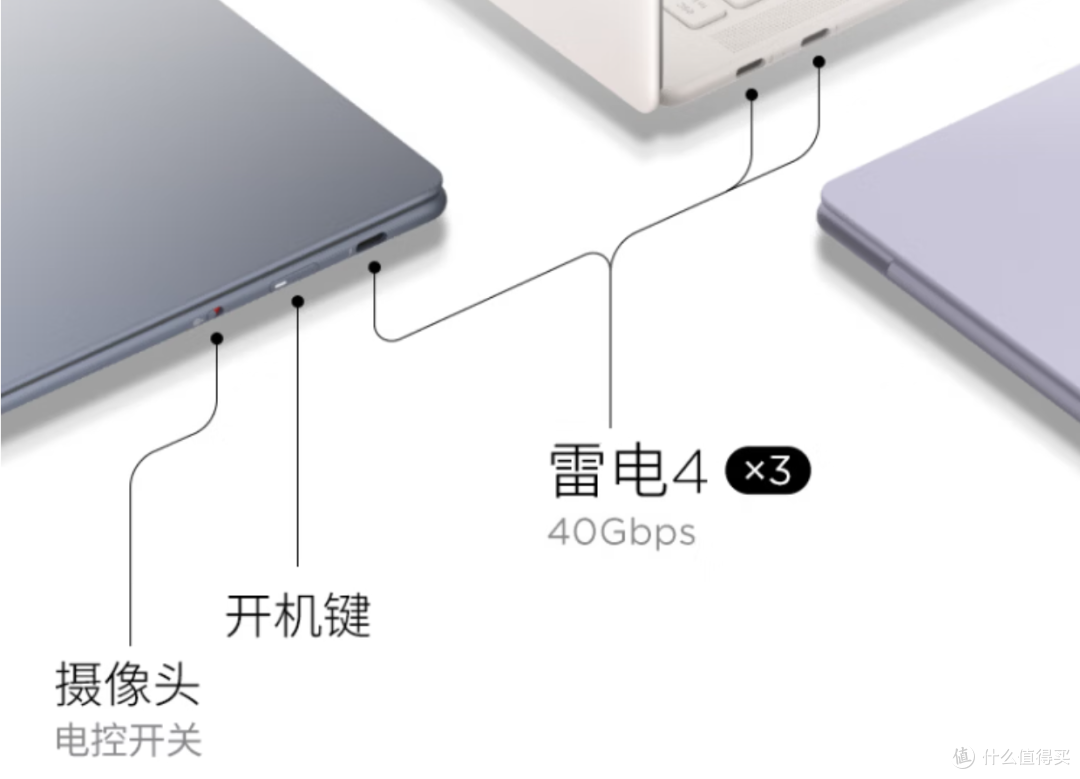 975g塞进40W性能,联想YOGA Air14 Ultra Aura 2026超轻本值买吗