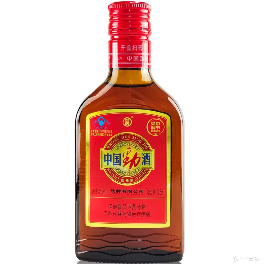 2026年便利店调酒基酒推荐排行榜：5款热门基酒与搭配方案一览白酒什么值得买 