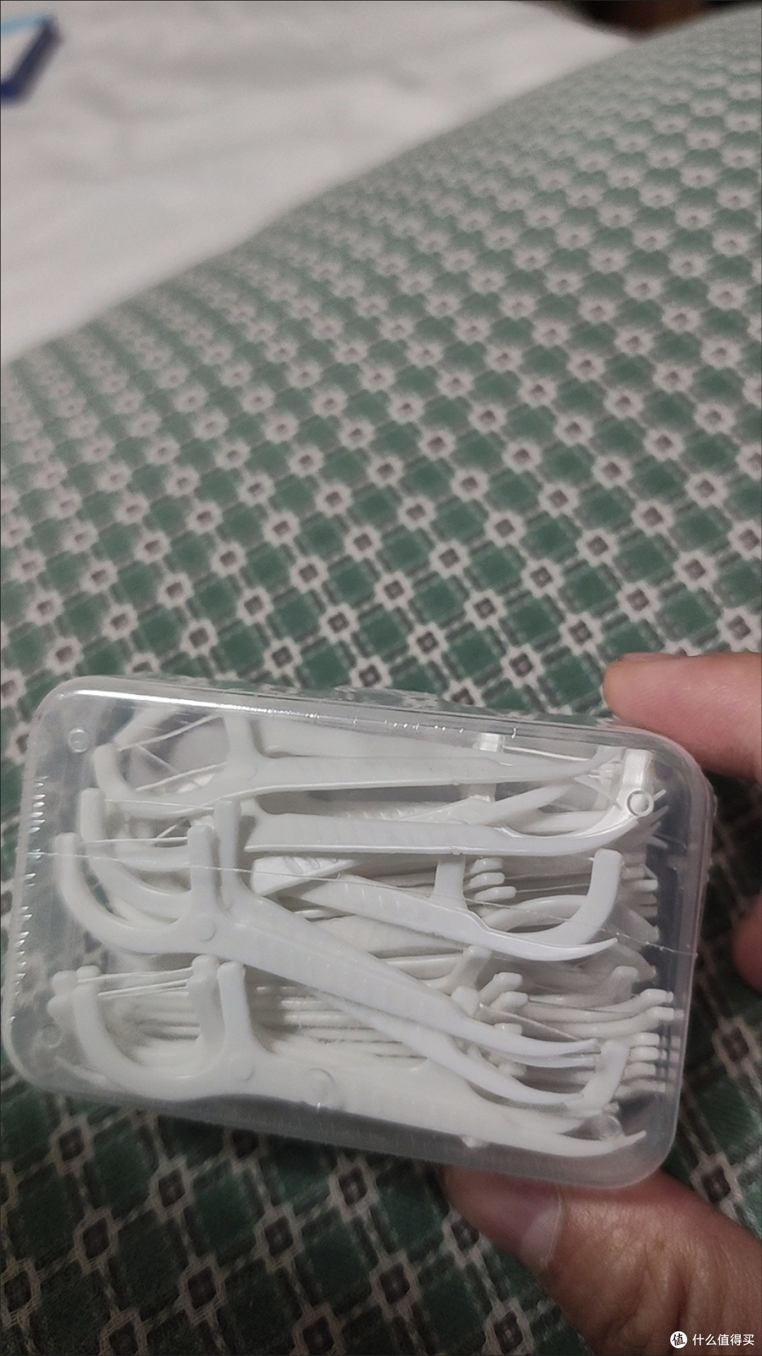 618网购省钱：别蹲预售，这些实操技巧才真省钱