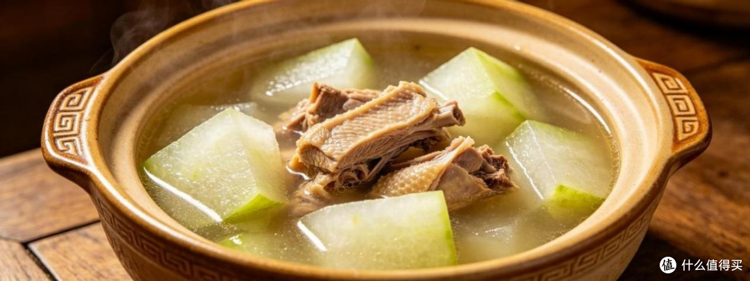 芒种养生吃什么,首选鸭肉好处多,四道做法教给你