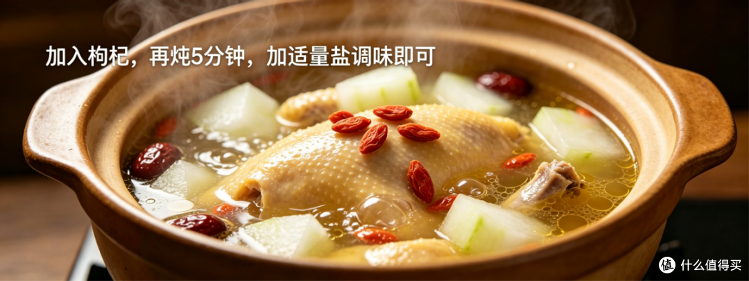 芒种养生吃什么,首选鸭肉好处多,四道做法教给你