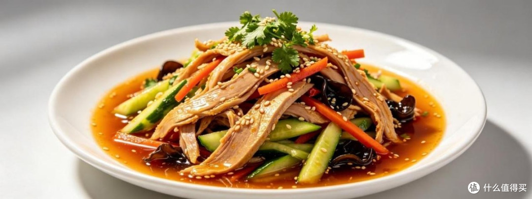芒种养生吃什么,首选鸭肉好处多,四道做法教给你